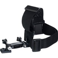 ПНВ Levenhuk Halo NVB10 Helmet 83608