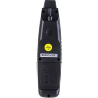 Тестер розеток Mastech MS5905RTD