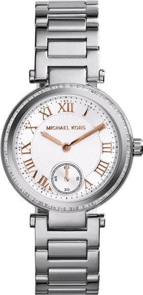 

Наручные часы Michael Kors MK5970
