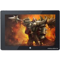 Планшет PiPO Work-W3 64GB 3G Black