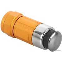 Фонарь Airline AFL-1-02