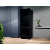 Холодильник Electrolux MultiSpace 800 LNT7ME36K2 в Борисове