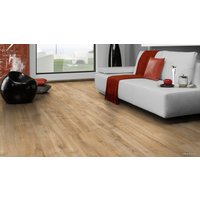 Ламинат My Floor Cottage MV856 Montmelo Oak Nature