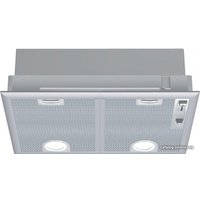 Кухонная вытяжка Siemens LB55565 в Гродно