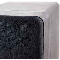 Полочная акустика Radiotehnika S-20N