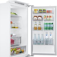 Холодильник Samsung BRB80F26DEF0EO