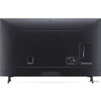 Телевизор LG NanoCell 43NANO756QA