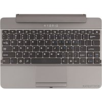 Планшет Goclever HYBRID 16GB 3G