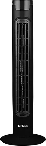 Колонный вентилятор Timberk T-TF3216RC
