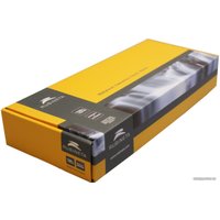 Смеситель Rubineta ULTRA-32 (1/2) U32008