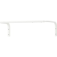 Сушилка для белья Ikea Mulig 30179435