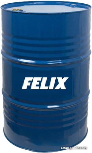 Felix Carbox 220кг