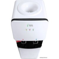 Кулер для воды Ecotronic J1-LCE XS