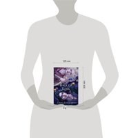 Книга издательства Черным-бело. Имя ей Хель (Кондрацкая Елена) в Бресте