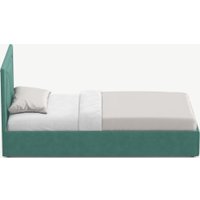 Кровать Moon Family 1255 MF005304 90х200