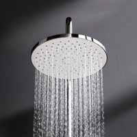 Душевая система  AM.PM X-Joy F0785A400