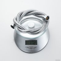 Гигиенический душ Rose R1505F-1