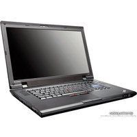 Ноутбук Lenovo ThinkPad SL510 (2875RS2)