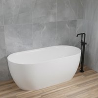 Ванна Lauter 21009 (отдельностоящая)