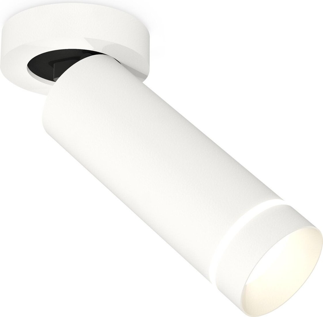 

Спот Ambrella light Techno spot XM6342221 SWH/FR