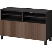 Тумба Ikea Besta S29420492