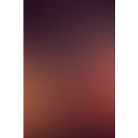 Спрей возбуждающий Orgie 21364