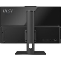 Моноблок MSI Modern AM242P 1M-1027XRU