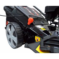 Газонокосилка Brait BLM2646SM Pro