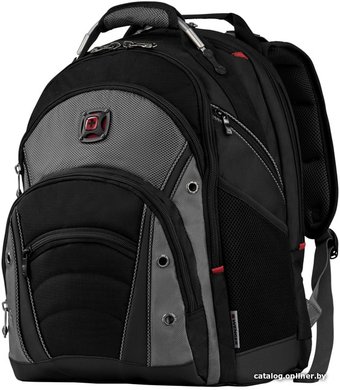 Городской рюкзак Wenger Synergy 600635