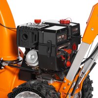 Снегоуборщик Daewoo Power DAST 1080 (LCT)