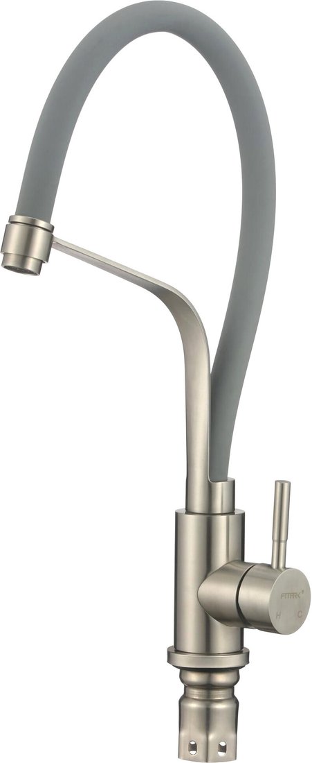 

Смеситель Fmark FS26829-04