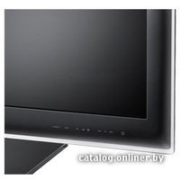 Телевизор Samsung UE32C5100QW