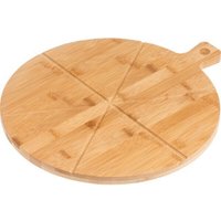 Поднос Perfecto Linea 38-385001