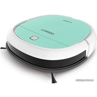Робот-пылесос Ecovacs Deebot Mini