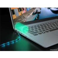 Ноутбук Lenovo IdeaPad Slim 3 14IRU8 82X6001GPS в Бобруйске