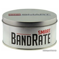 Умные часы BandRate Smart BRST5555PLBB
