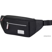 Сумка на пояс Samsonite Openroad Chic 2.0 KG9-09001 (ченый)