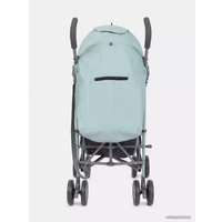 Коляска прогулочная «трость» Rant Basic Tango RA351 (ocean green)