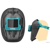 Сварочная маска Total TSP9216 в Гродно