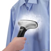 Отпариватель Kitfort KT-991