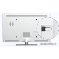 Видеоадаптер Microsoft Wireless Display Adapter v2