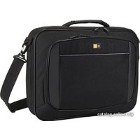 Кейс Case Logic VNC-15