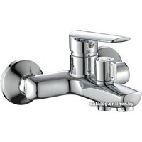 Смеситель Esko Lagos LG 54