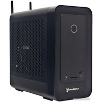 Компьютер Raskat Strike 520 Strike52093137