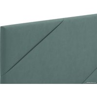 Кровать Moon Family 1257 К004819 160x200