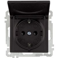 Розетка Mutlusan Daria 2100 611 0284