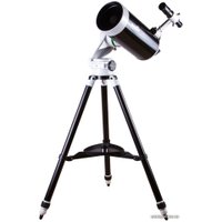 Телескоп Sky-Watcher BK MAK127 AZ5 Star Adventurer