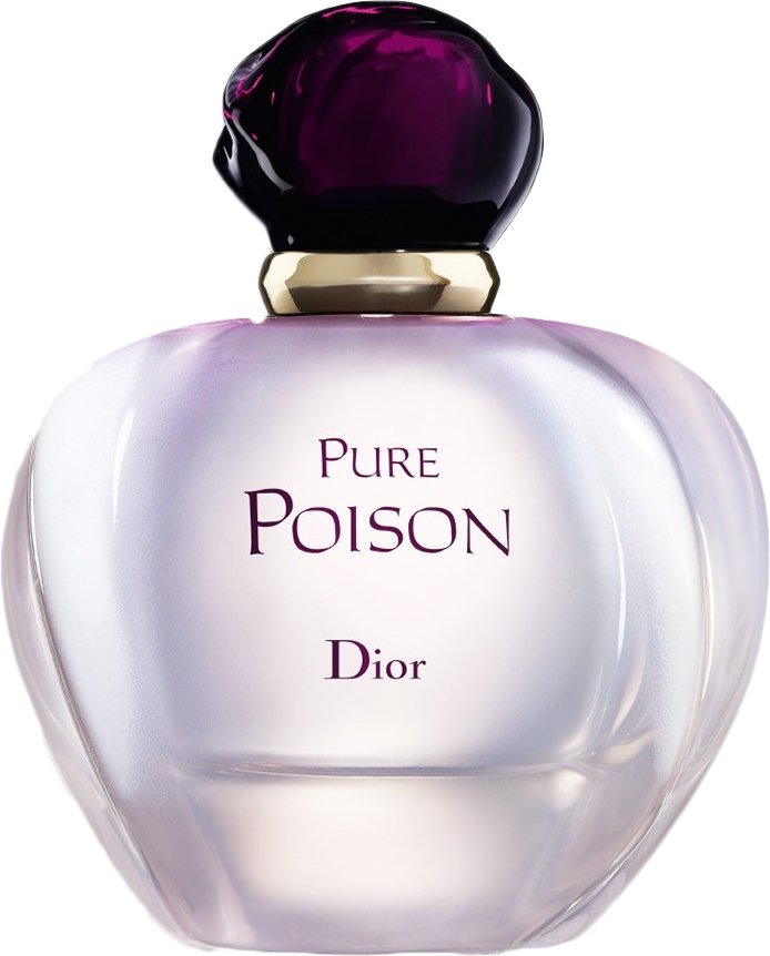

Парфюмерная вода Christian Dior Pure Poison EdP (30 мл)
