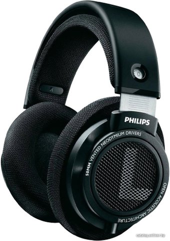 philips_shp9500