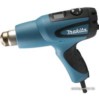 Промышленный фен Makita HG651C